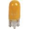 Ford Thunderbird Light Bulb, 194A, 1956-79