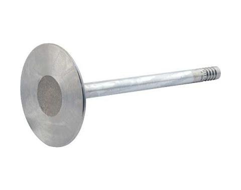 Intake Valve - 351 Cleveland - Standard Size