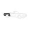 Ford Mustang Quarter Panel - OEM Style - Right - Coupe