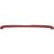 Dash Pad - Red