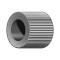Upper Steering Column Rubber Bushing - Ford Commercial Truck