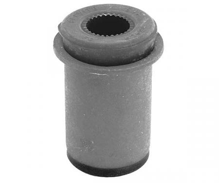 Idler Arm Bushing - Lower - With Power Steering