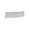 Panel Below Trunk Lid - Ford Deluxe Sedan - USA