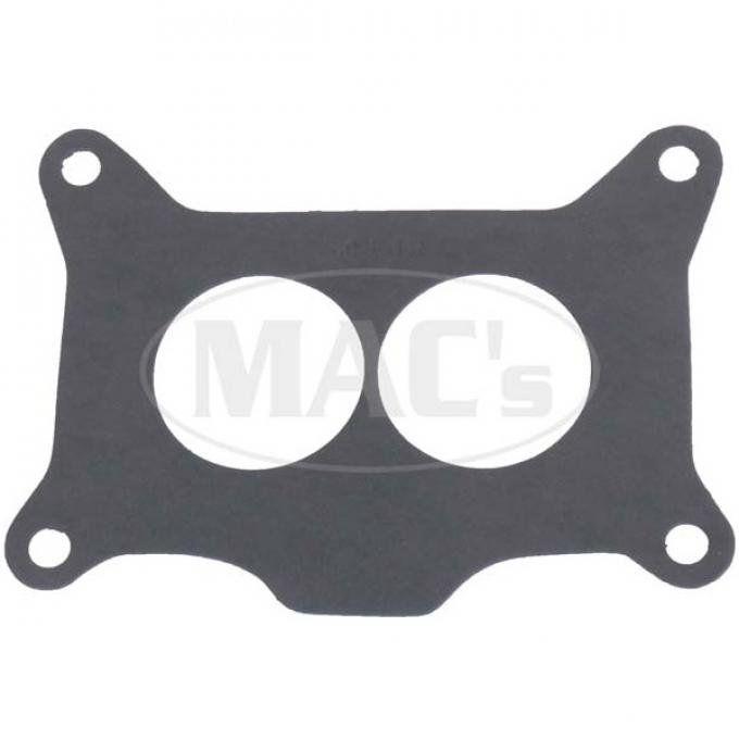 2bbl Carb Base Gasket