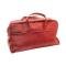 Ford Thunderbird Tote Bag, Red, 1957