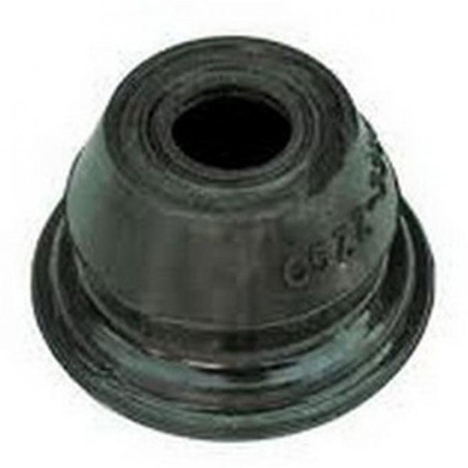 Tie Rod End Dust Seal / W/o Metal Ring