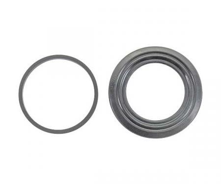 Ford Mustang Disc Brake Caliper Seal Kit