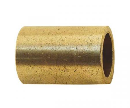 Model T Camshaft Rear Bushing, Brass, 1909-1927