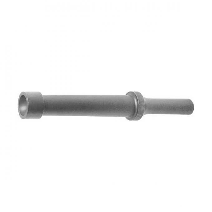 Rivet Tool - Fits Standard Air Gun - 5/16 Diameter