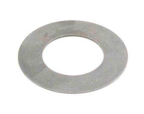 Model T Ford Rear Axle Oil Retainer Inner Washer