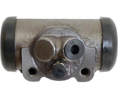 Ford Pickup Truck Rear Brake Wheel Cylinder - Left - 1-1/4 Bore - F350