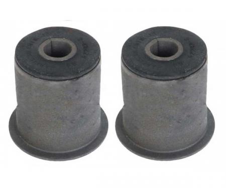 Ford Thunderbird Lower Arm Bushings, Pair, 1967-71