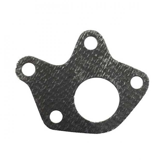 Radiator Water Inlet Gasket - V8 - Ford Passenger