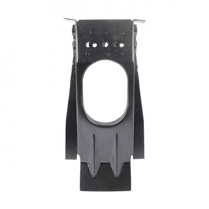 Ford Mustang Tail Light Panel Brace - Coupe & Fastback