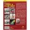 Book, How To Port & Flow Test Cylinder Heads