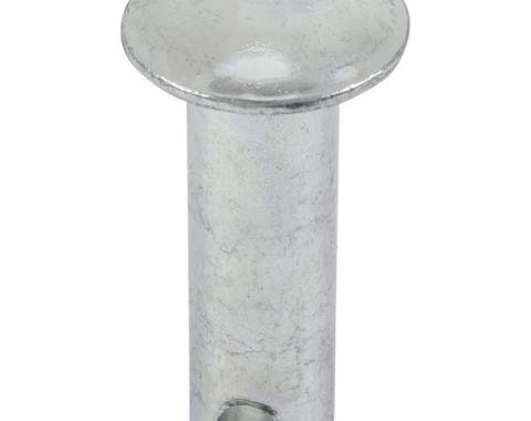 Brake Rod Clevis Pin - .310 Diameter - Ford