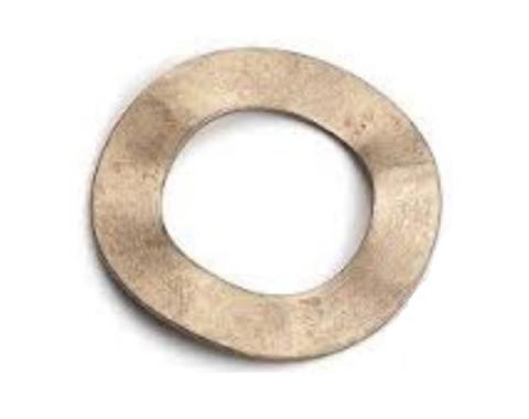 Ford Thunderbird Convertible Top Rivet Pin Spring Washer, 1955-57