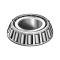 Model A Ford AA Truck Pinion Bearing - 1 Ton Full Size Truck - Differential Pinion Bearing