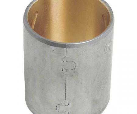 Model A Ford Steering Sector Bushing - 2 & 7 Tooth