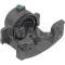 Disc Brake Caliper, Front, Bare, Remanufactured, 2-3/4 Bore, Left, Galaxie, Thunderbird, Full-Size Mercury, 1968-1972