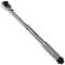 Torque Wrench, 1/2 Drive