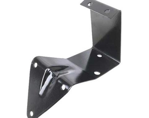 Power Brake Booster Mounting Bracket - Ford