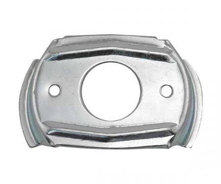 Daniel Carpenter Hood Lock Retainer - Twist Type D0ZZ-16712