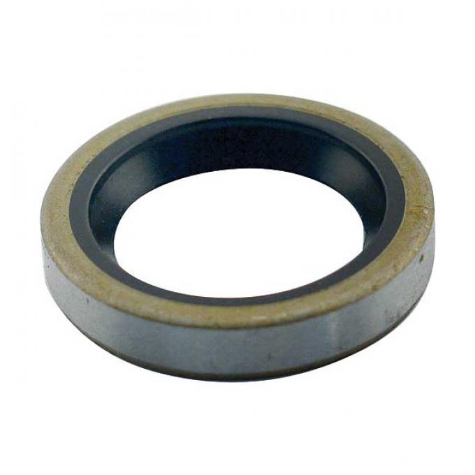 Model T Starter Shaft Seal, Bendix End, Neoprene, 1919-1927
