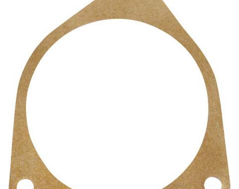 Model A Ford Starter Shim Gasket - Paper - .012 Thick
