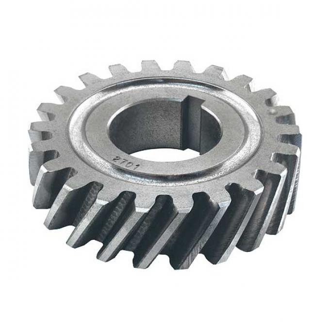 Ford Pickup Truck Crankshaft Gear - 22 Teeth - 239 FlatheadV8