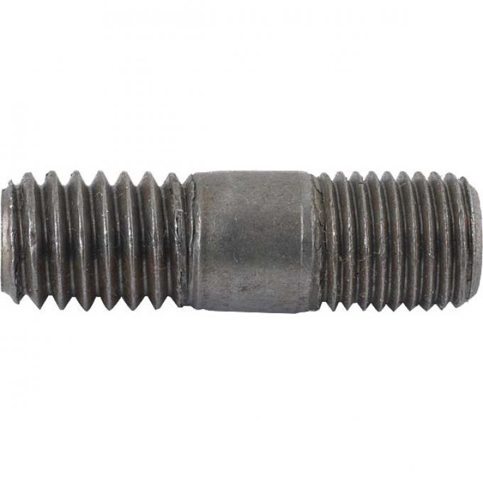 Model A Ford Water Pump Mounting Stud