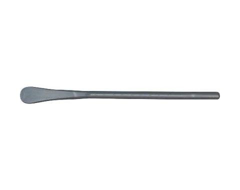 Model T Ford Spoon Tire Iron Tool - 18 Overall Length