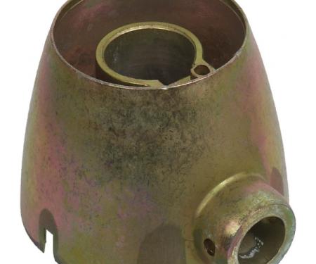 Steering Column Shift Collar - Pointer Not Included - Genuine Ford - Falcon