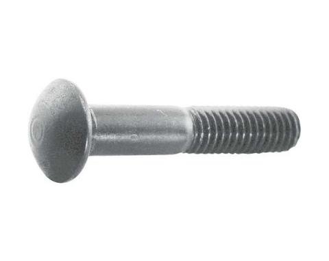 Model T Ford Hub Bolt - Long - Rear - 2-1/8 Long