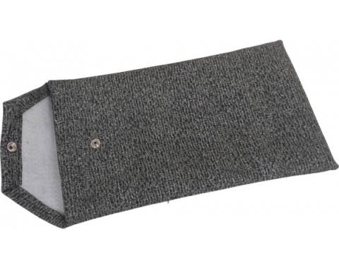 Trunk Storage Bag, Small