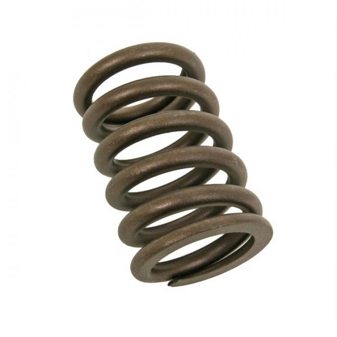 Ford Thunderbird Valve Spring, 429 Engine, 1968-71