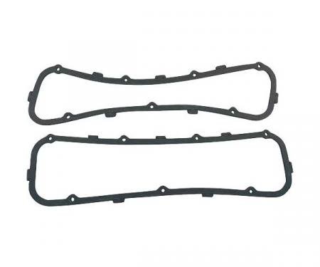 Valve Cover Gasket Set - Rubber