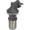 Fuel Pump - Before Serial #830,001 - 240 6 Cylinder WithoutThermactor Pump