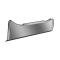 Model T Ford Rocker Panels - Rear Door Sill - Touring