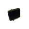 69/72 GALAXIE RADIATOR (302/351)-3 ROW (21-3/4 WIDE)