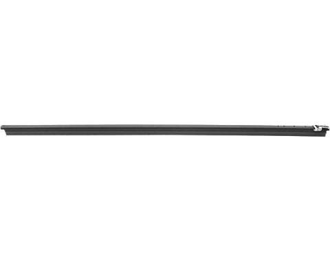 Windshield Wiper Blade Refill - 15 Long - Anco - Falcon & Comet