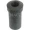 Ford Thunderbird Spring Shackle Lower Bushing, For Rear Leaf Spring Rear Shackle, 1964-66