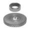 Ford Thunderbird Power Window Motor Gear Repair Kit, 1955-57