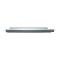 Rocker Panel - 2 Door - Left
