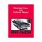 Falcon Illustrated Facts And Features Manual - 28 Pages