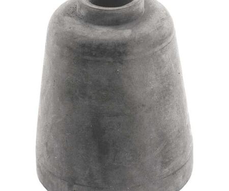 Ford Pickup Truck Master Cylinder Boot - F100