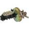 1957-1972 Ford Brake Booster / Master Cylinder Combo
