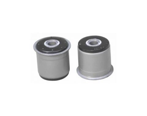 Ford Thunderbird Lower Arm Bushings, Pair, 1972-76