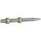 Clutch Adjusting Rod