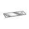 Model A Ford Hood Retainer Shim - .015 - 1928-29 Only